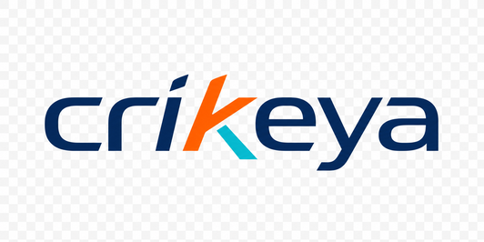 crikeya